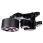 7269057 Belt Tensioner for Bobcat S770 S630 T630 S650 S750 T650 T770 T750 T870