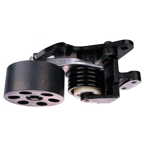 7269057 Belt Tensioner for Bobcat S770 S630 T630 S650 S750 T650 T770 T750 T870