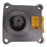 Hydraulic Pump 0740030102 07400-30102 for Komatsu Crawler Loaders D75S-3 D75S-5
