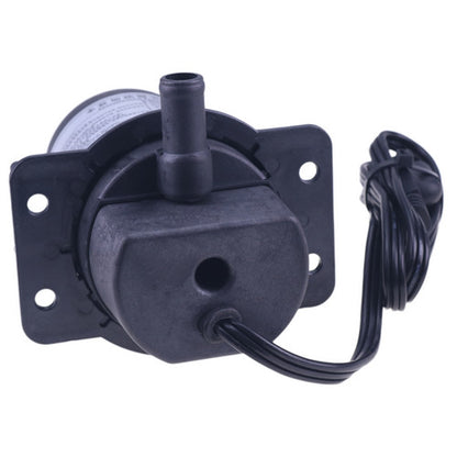 1000W 120V Engine Block Heater TPS101GT10-000 temperature 100-120F