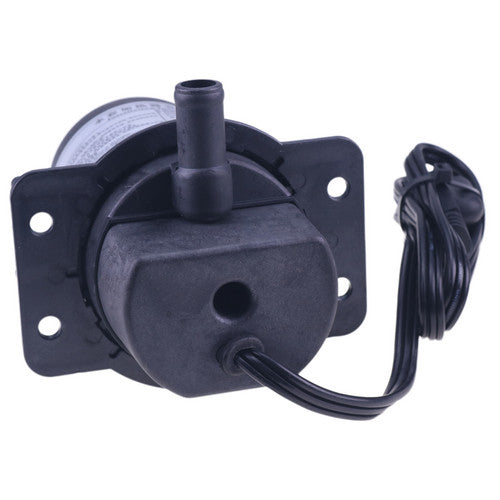 1000W 120V Engine Block Heater TPS101GT10-000 temperature 100-120F