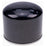 Oil Filter 129150-35170 E6201-32443 12915035170 for Yanmar 3TNV88 4JH110 4JH2-DTE 4JH2-E