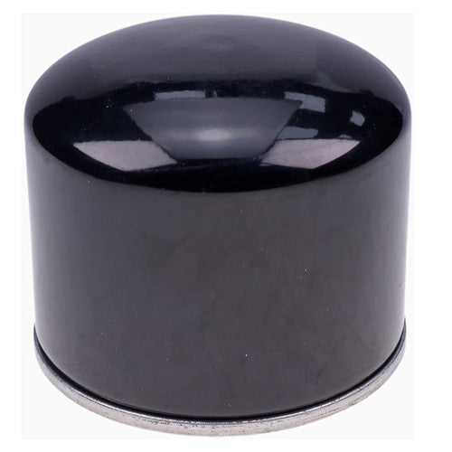 Oil Filter 129150-35170 E6201-32443 12915035170 for Yanmar 3TNV88 4JH110 4JH2-DTE 4JH2-E