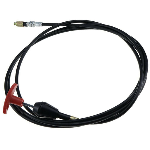 39232 Emergency Down Cable for Genie GS-1530 GS-1532 GS-1930 GS-1932 GS-2032
