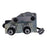 714/28000 Front Wiper Motor for JCB Loader2CX 2CXS 2CXL 506B