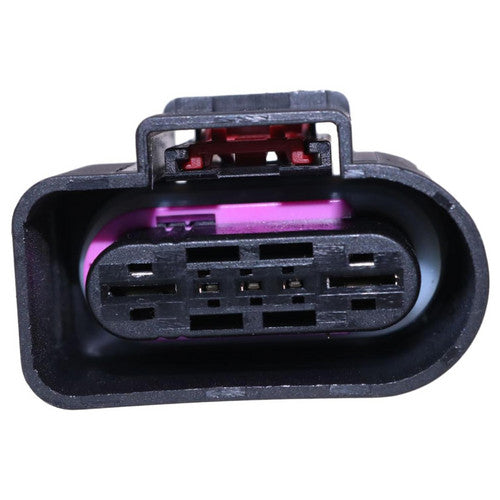 3C0906093A Fuel Pump Control Module for Audi TT Quattro L4 2.0L 2009-2014