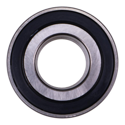 Agricultural Bearing PW30620030CS 3198760 for PFI Lemken Compact Solitair