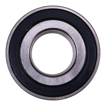 Agricultural Bearing PW30620030CS 3198760 for PFI Lemken Compact Solitair