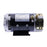 24V Electric Motor & Hydraulic Pump 40844GT 96193GT for Genie GS-1530 GS-1532