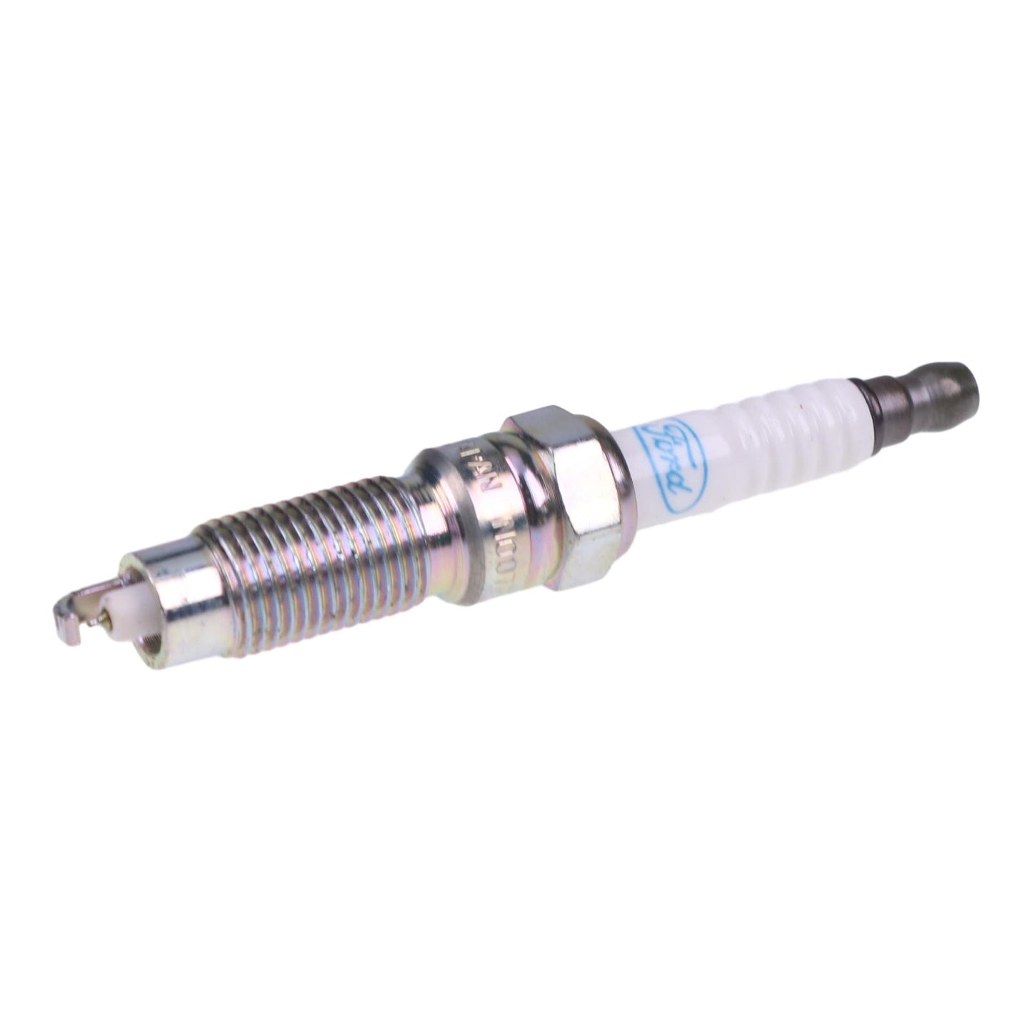 4X Spark Plug HYFS094YEC HYFS-094-YEC for Ford Escape Fusion 1.5 L4 Turbo