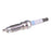 4X Spark Plug HYFS094YEC HYFS-094-YEC for Ford Escape Fusion 1.5 L4 Turbo