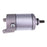 Starter Motor 31200F120000 31200-F12-0000 for HiSUN ATV UTV HS400 YS400 Bennche Bighorn 400