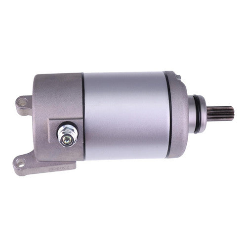 Starter Motor 31200F120000 31200-F12-0000 for HiSUN ATV UTV HS400 YS400 Bennche Bighorn 400