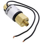 12V Solenoid Valve T4748800 4748800 for Titan Brake Actuators with Reverse Lockouts