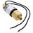 12V Solenoid Valve T4748800 4748800 for Titan Brake Actuators with Reverse Lockouts