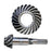 New Kubota Tractor Front Crown & Pinion Shaft Part # 3C05142300 3C051-42300