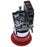 E-Stop Swicth 4360475 for JLG Scissor Lift 86HX 80HX+6 80HX 1532E2
