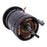 24V Drive Motor with Brake 70003680 140324009 140324001 for JLG Scissor Lift ES