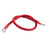 14" Battery Cable 3001379 for Buyers Saltdogg Spreader SHPE