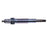 4Pcs Glow Plugs 4900224 for Cummins Engine A2300 Nissan G10 N16 2000-14 1.5
