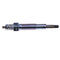 4Pcs Glow Plugs 4900224 for Cummins Engine A2300 Nissan G10 N16 2000-14 1.5
