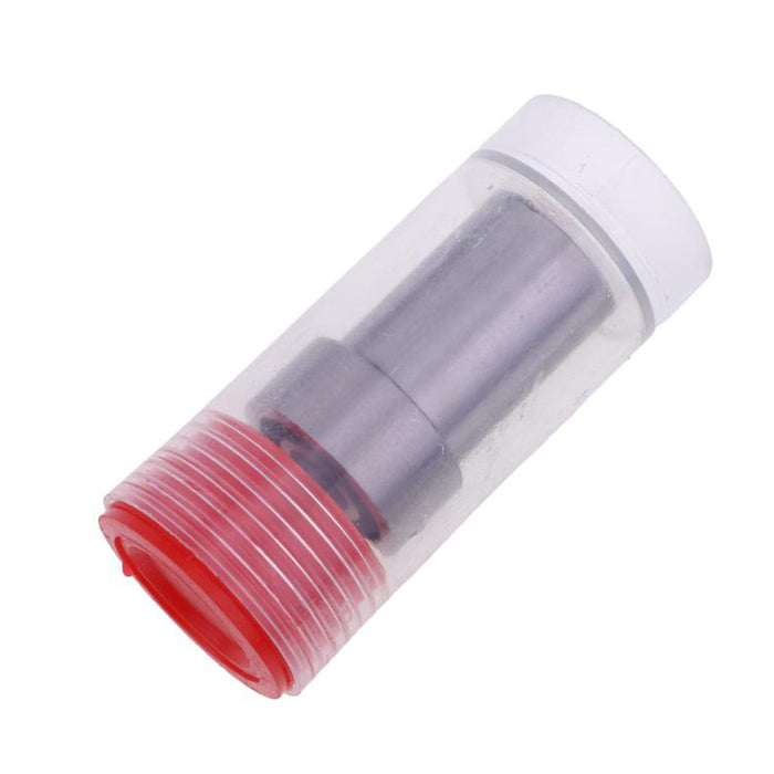 Injector Nozzle ME020996 For Mitsubishi K4A/KE70 Engine