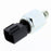 2848A071 Pressure Sensor for Perkins 1000 1103D-33 1103D-33T 1104A-44 1104C-44