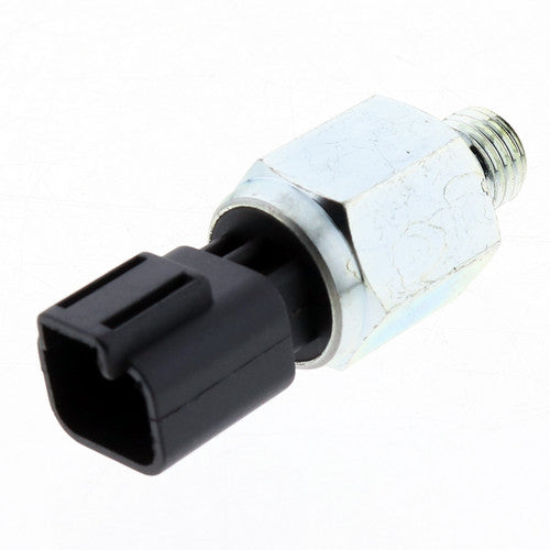 2848A071 Pressure Sensor for Perkins 1000 1103D-33 1103D-33T 1104A-44 1104C-44