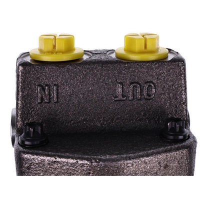 Fuel Pump R23535540 R23535207 E23535540 23535540 for Detroit Engine 12.7L 14.0L Series 60