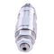 87426717 Hydraulic Relief Valve for New Holland Loader U80C B110C U80B U80 B90B