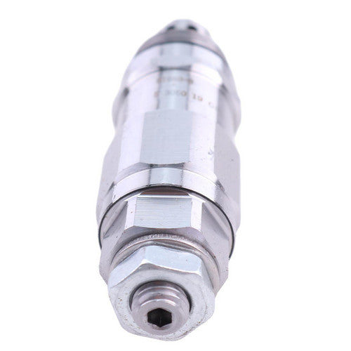 87426717 Hydraulic Relief Valve for New Holland Loader U80C B110C U80B U80 B90B