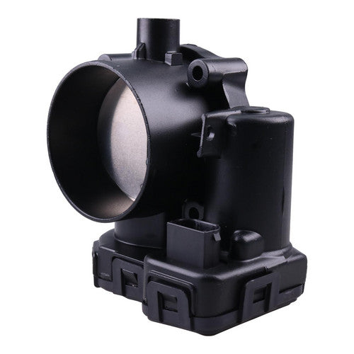Electronic Throttle Body 53032837AA 53032837AB for Jeep Grand Cherokee Chrysler Ram 1500