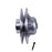 Secondary Driven Clutch 1323298 3235785 3236022 3236042 for Polaris RZR 1000 S 2016-2021