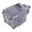 390024 Right Angle CCW Gearbox for Grasshopper Front Mount Mower