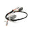 7122184 Joystick Control Harness for Bobcat Loaders T140 T180 T190 T250 T300