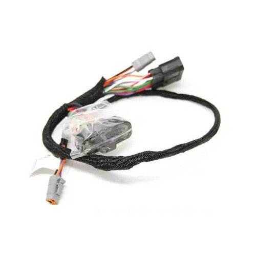 7122184 Joystick Control Harness for Bobcat Loaders T140 T180 T190 T250 T300