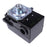 95/125 PSI 1/4'' FPT Pressure Switch 56289671 Compatible with Ingersoll Rand Air Compressor
