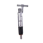 Fuel Injector 6209113100 6209-11-3100 for Komatsu Engine 6D95 Excavator PC200 PC210 PC220