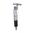 Fuel Injector 6209113100 6209-11-3100 for Komatsu Engine 6D95 Excavator PC200 PC210 PC220