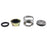 22-777 Shaft Seal Kit for Thermo King Compressor X426 X430