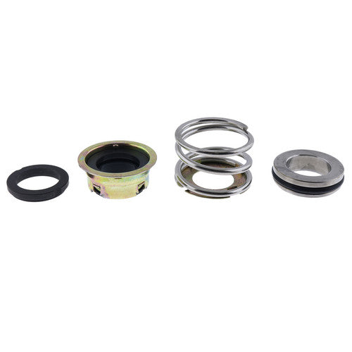 22-777 Shaft Seal Kit for Thermo King Compressor X426 X430