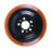 1120-200001-00 Drive Wheel Assembly for Big Joe EP EP Forklift Parts