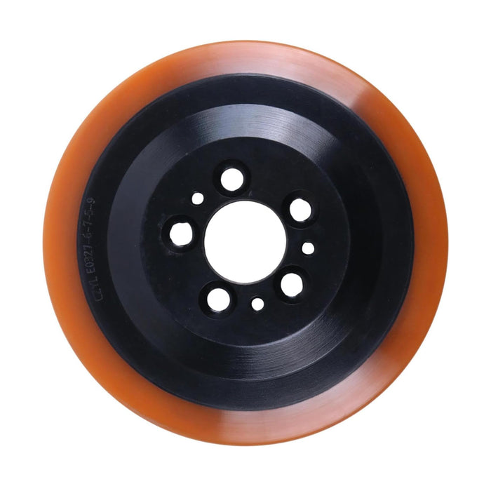 1120-200001-00 Drive Wheel Assembly for Big Joe EP EP Forklift Parts