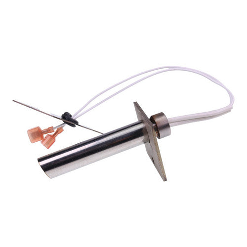 Ignitor AMP-CI4 99300149 99300148 for Avalon Arbor Astoria Lopi Leyden Yankee