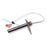 Ignitor AMP-CI4 99300149 99300148 for Avalon Arbor Astoria Lopi Leyden Yankee