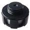 6577785 Hydraulic Oil Cap  for Bobcat 313 520 530 533 540 543 630 631 632 641 642