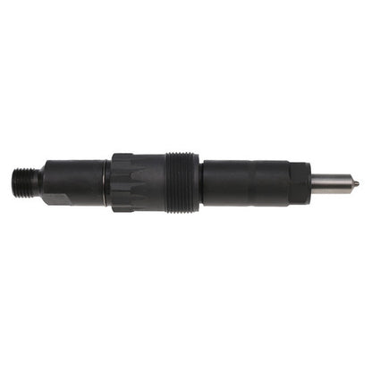 6Pcs Fuel Injectors AR74665 155S713 for John Deere Tractor 4040 4240 4440 6600