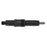 Fuel Injector 0432231851 AR74665 AR101885 for John Deere 892DLC 690CR 690C 690B