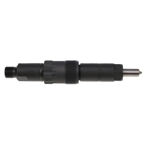 Fuel Injector 0432231851 AR74665 AR101885 for John Deere 892DLC 690CR 690C 690B