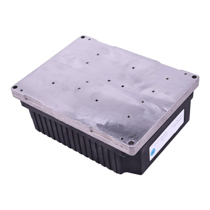 Control Module System 1001129845 250A for JLG Scissor Lift 3248RS 1932RS